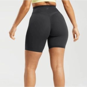 Gymshark Whitney Cycling Shorts